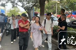 玩命防？火箭赛季至今场均失105.6分联盟最少 防守效率排第二