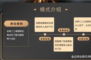 记者：卢卡库因膝盖受伤被换下，赛后前往罗马医院接受详细检查